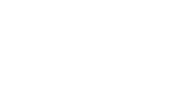 Bell