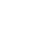 CIBC