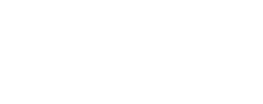 RBC, Royal Bank of Canada